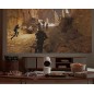 Samsung SP-LFF3CLAX DLP-projektor Full HD HDMI Samsung SP-LFF3CLAX DLP-projektor Full HD HDMI